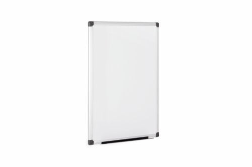 Quadro Magnético Cerâmico Dupla Face - NOVEDUC Equipamento Laboratório e Formação Profissional
