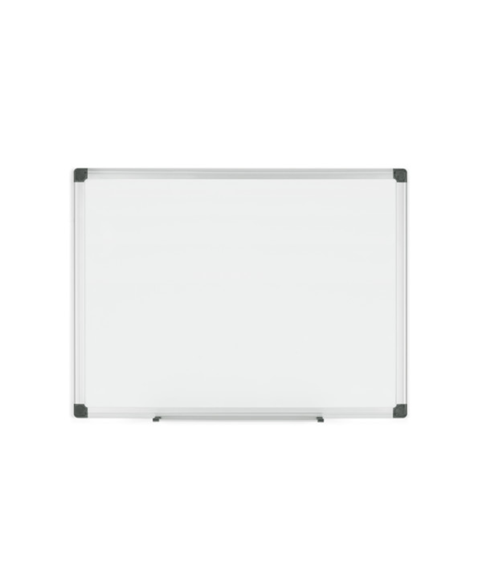 Quadro Magnético Cerâmico EDU - NOVEDUC Equipamento Laboratório e Formação Profissional