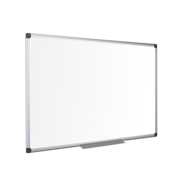 Quadro Magnético Dupla Face - NOVEDUC Equipamento Laboratório e Formação Profissional