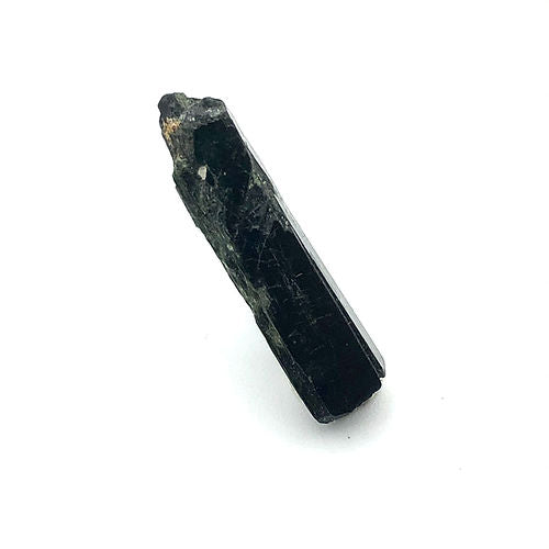 Aegirina (Piroxena) - NOVEDUC Equipamento Laboratório e Formação Profissional
