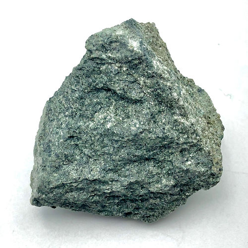 https://static.wixstatic.com/media/dcc3a1_2dca41c9a8a34598826d4a050852b728~mv2.jpg/v1/fill/w_500,h_500,al_c,q_80,usm_0.66_1.00_0.01,enc_auto/dcc3a1_2dca41c9a8a34598826d4a050852b728~mv2.jpg