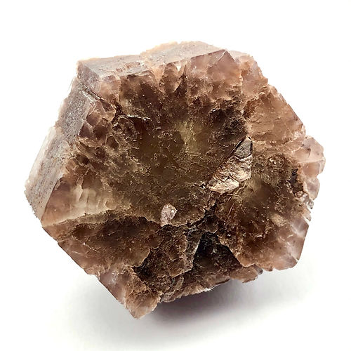 Aragonite - NOVEDUC Equipamento Laboratório e Formação Profissional