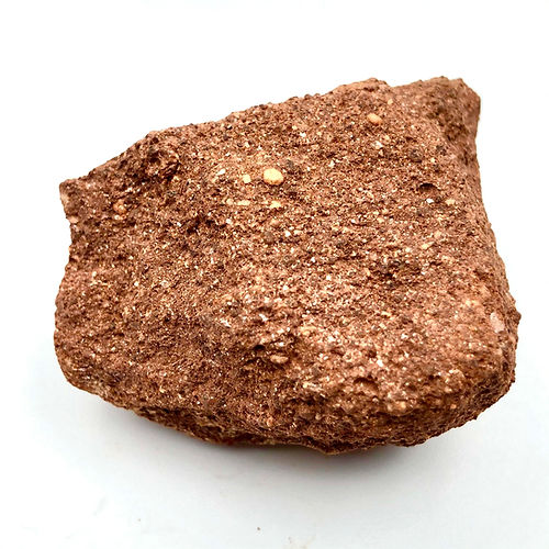 https://static.wixstatic.com/media/dcc3a1_3babc18e11954026b84952b4e23b4b18~mv2.jpg/v1/fill/w_500,h_500,al_c,q_80,usm_0.66_1.00_0.01,enc_auto/dcc3a1_3babc18e11954026b84952b4e23b4b18~mv2.jpg