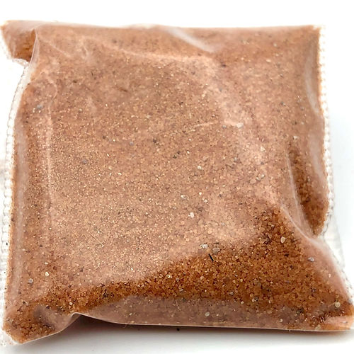 https://static.wixstatic.com/media/dcc3a1_f4bf77caf7f2447a96a3c27caaa78edc~mv2.jpg/v1/fill/w_500,h_500,al_c,q_80,usm_0.66_1.00_0.01,enc_auto/dcc3a1_f4bf77caf7f2447a96a3c27caaa78edc~mv2.jpg