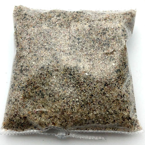 https://static.wixstatic.com/media/dcc3a1_14c774a4bd5348fca2c12f514a7a2b00~mv2.jpg/v1/fill/w_500,h_500,al_c,q_80,usm_0.66_1.00_0.01,enc_auto/dcc3a1_14c774a4bd5348fca2c12f514a7a2b00~mv2.jpg