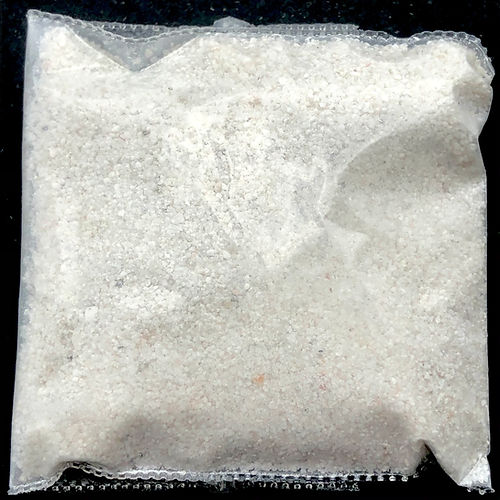https://static.wixstatic.com/media/dcc3a1_94fc489c18244b5f873b0ebebc941476~mv2.jpg/v1/fill/w_500,h_500,al_c,q_80,usm_0.66_1.00_0.01,enc_auto/dcc3a1_94fc489c18244b5f873b0ebebc941476~mv2.jpg