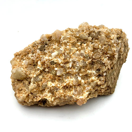 https://static.wixstatic.com/media/dcc3a1_da19b8b1ca67421780e1cdc69bedf9f7~mv2.jpg/v1/fill/w_500,h_500,al_c,q_80,usm_0.66_1.00_0.01,enc_auto/dcc3a1_da19b8b1ca67421780e1cdc69bedf9f7~mv2.jpg