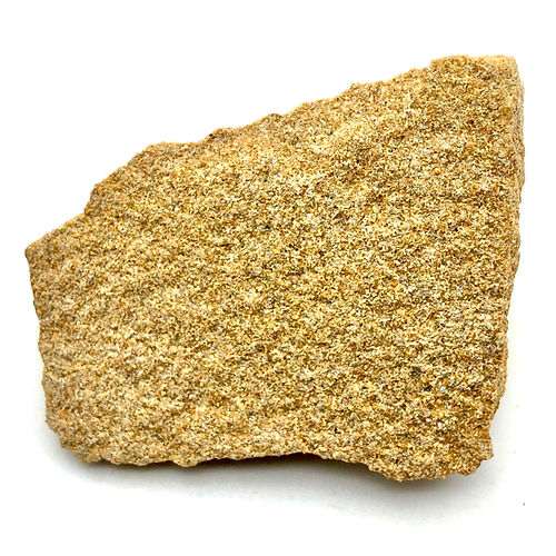 https://static.wixstatic.com/media/dcc3a1_1d5aa792c26b4ecc954ee55529bfbfa7~mv2.jpg/v1/fill/w_500,h_500,al_c,q_80,usm_0.66_1.00_0.01,enc_auto/dcc3a1_1d5aa792c26b4ecc954ee55529bfbfa7~mv2.jpg