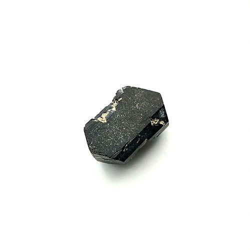 Augite (Piroxena) - NOVEDUC Equipamento Laboratório e Formação Profissional