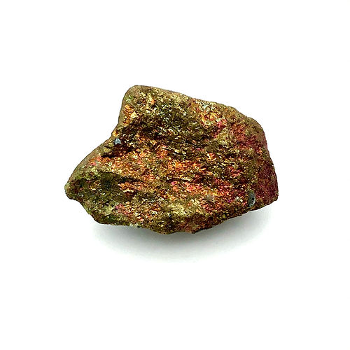 Bornite - NOVEDUC Equipamento Laboratório e Formação Profissional