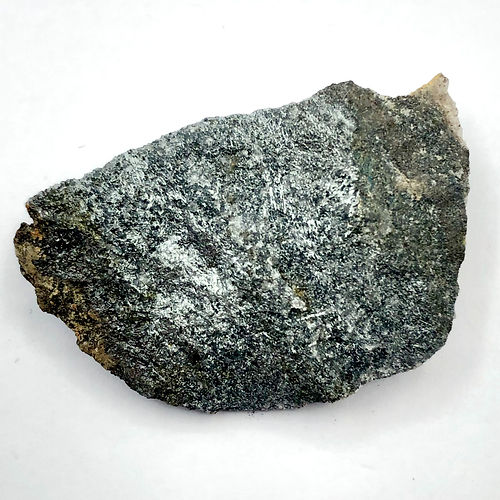 Boulangerite - NOVEDUC Equipamento Laboratório e Formação Profissional