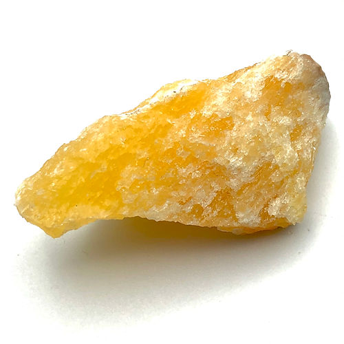 Calcite Laranja - NOVEDUC Equipamento Laboratório e Formação Profissional