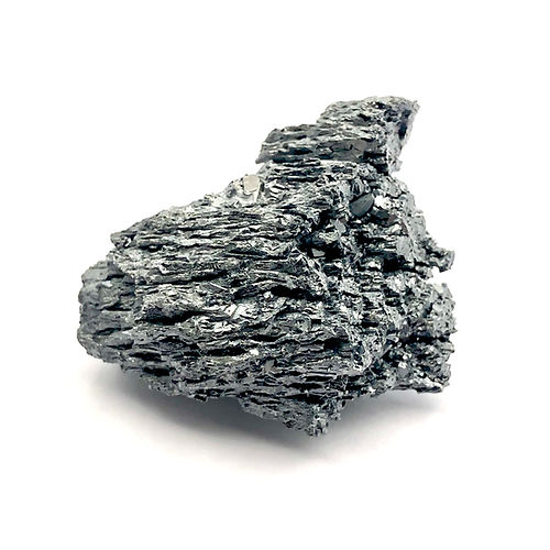 Carboneto De Silício (Carborundo) - NOVEDUC Equipamento Laboratório e Formação Profissional