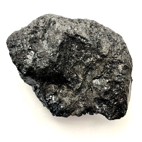 https://static.wixstatic.com/media/dcc3a1_e543b32f77ab46ca9c618c057d19451d~mv2.jpg/v1/fill/w_500,h_500,al_c,q_80,usm_0.66_1.00_0.01,enc_auto/dcc3a1_e543b32f77ab46ca9c618c057d19451d~mv2.jpg