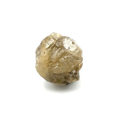Cerussite - NOVEDUC Equipamento Laboratório e Formação Profissional