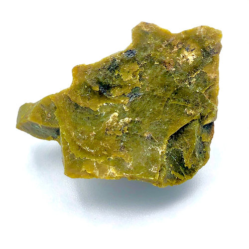 Cloropala (Var. De Opala) - NOVEDUC Equipamento Laboratório e Formação Profissional
