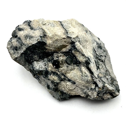 https://static.wixstatic.com/media/dcc3a1_2bebc5bbb0584af997477c1aa3183fdb~mv2.jpg/v1/fill/w_500,h_500,al_c,q_80,usm_0.66_1.00_0.01,enc_auto/dcc3a1_2bebc5bbb0584af997477c1aa3183fdb~mv2.jpg