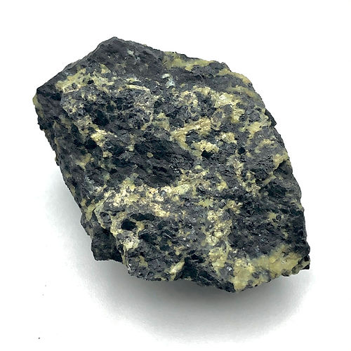 Cromite - NOVEDUC Equipamento Laboratório e Formação Profissional