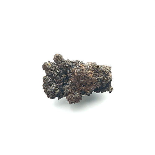 Descloizite - NOVEDUC Equipamento Laboratório e Formação Profissional