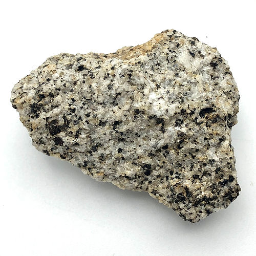 https://static.wixstatic.com/media/dcc3a1_90c2d611149342c2b46bc78770f8996c~mv2.jpg/v1/fill/w_500,h_500,al_c,q_80,usm_0.66_1.00_0.01,enc_auto/dcc3a1_90c2d611149342c2b46bc78770f8996c~mv2.jpg