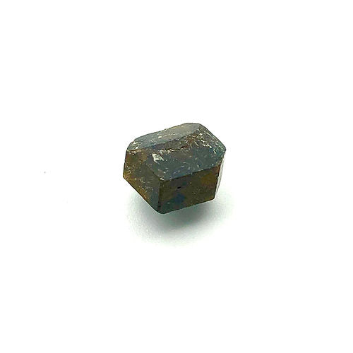 Dravite (Turmalina) - NOVEDUC Equipamento Laboratório e Formação Profissional