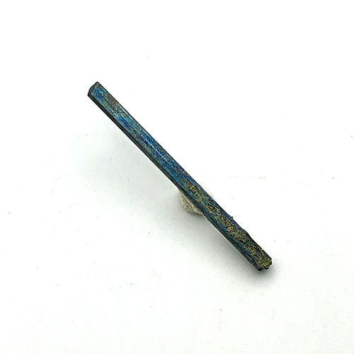 Estibina (Antimonite) - NOVEDUC Equipamento Laboratório e Formação Profissional