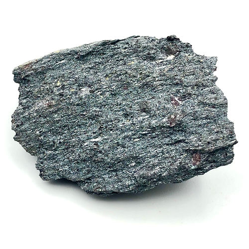 https://static.wixstatic.com/media/dcc3a1_d170ab54a37f4d2a9c2f390e5afca3da~mv2.jpg/v1/fill/w_500,h_500,al_c,q_80,usm_0.66_1.00_0.01,enc_auto/dcc3a1_d170ab54a37f4d2a9c2f390e5afca3da~mv2.jpg