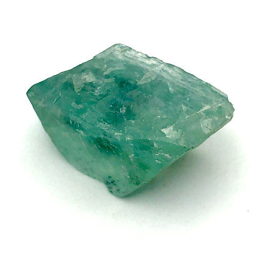 Fluorite - NOVEDUC Equipamento Laboratório e Formação Profissional
