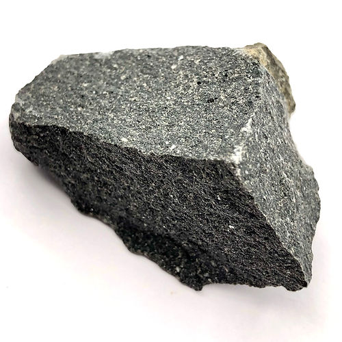 https://static.wixstatic.com/media/dcc3a1_88663ec0bdcf4f3fbf3e4914e46928db~mv2.jpg/v1/fill/w_500,h_500,al_c,q_80,usm_0.66_1.00_0.01,enc_auto/dcc3a1_88663ec0bdcf4f3fbf3e4914e46928db~mv2.jpg