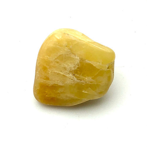 Heliodoro (Rolado) (Var. De Berilo) - NOVEDUC Equipamento Laboratório e Formação Profissional