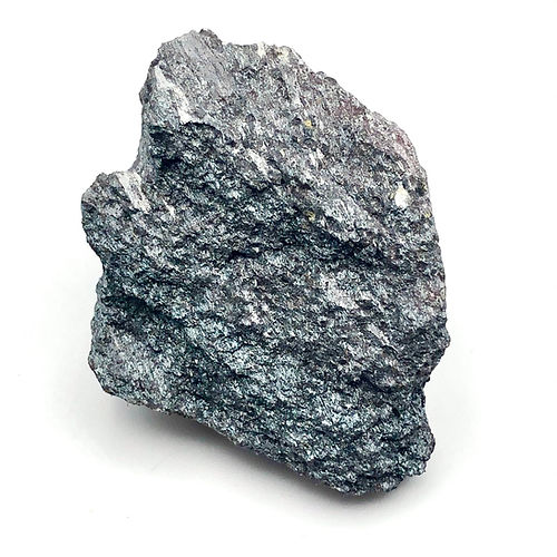 Hematite - NOVEDUC Equipamento Laboratório e Formação Profissional