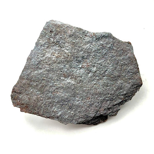 Hematite Especular - NOVEDUC Equipamento Laboratório e Formação Profissional