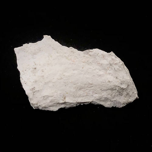 Howlite - NOVEDUC Equipamento Laboratório e Formação Profissional