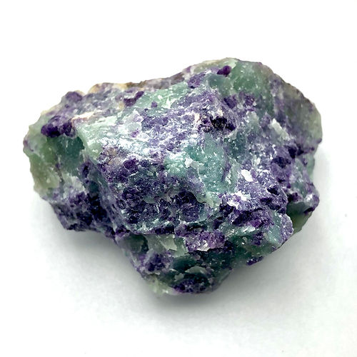 https://static.wixstatic.com/media/dcc3a1_fc0e96e65b0f4c95953837def3c3cbf3~mv2.jpg/v1/fill/w_500,h_500,al_c,q_80,usm_0.66_1.00_0.01,enc_auto/dcc3a1_fc0e96e65b0f4c95953837def3c3cbf3~mv2.jpg