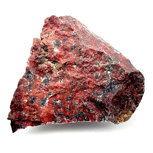https://static.wixstatic.com/media/dcc3a1_098e2d1c939947ccb3ca7539acf82b9a~mv2.jpg/v1/fill/w_500,h_500,al_c,q_80,usm_0.66_1.00_0.01,enc_auto/dcc3a1_098e2d1c939947ccb3ca7539acf82b9a~mv2.jpg