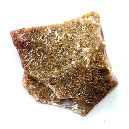 https://static.wixstatic.com/media/dcc3a1_63678cf63716494aa0b2de03774d8fbf~mv2.jpg/v1/fill/w_500,h_500,al_c,q_80,usm_0.66_1.00_0.01,enc_auto/dcc3a1_63678cf63716494aa0b2de03774d8fbf~mv2.jpg
