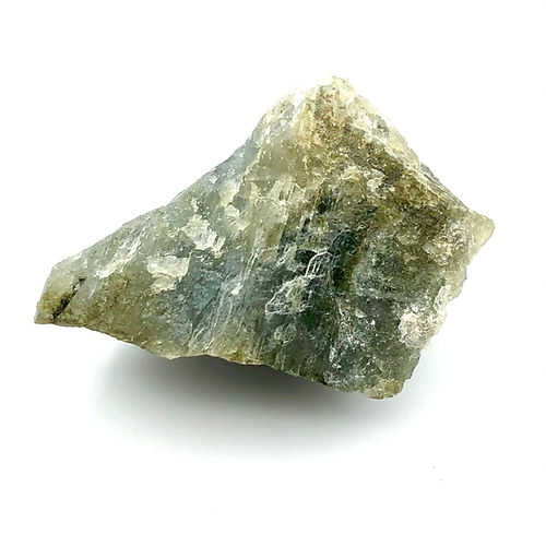 Labradorite (Plagioclase) - NOVEDUC Equipamento Laboratório e Formação Profissional