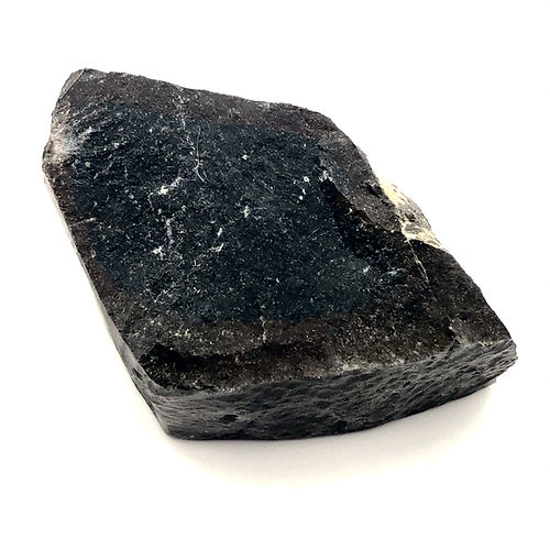 https://static.wixstatic.com/media/dcc3a1_45a0f04976854d0ca53d1c0c4f8dc5be~mv2.jpg/v1/fill/w_500,h_500,al_c,q_80,usm_0.66_1.00_0.01,enc_auto/dcc3a1_45a0f04976854d0ca53d1c0c4f8dc5be~mv2.jpg