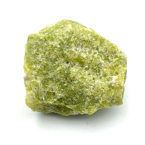 Lizardite (Serpentina) - NOVEDUC Equipamento Laboratório e Formação Profissional