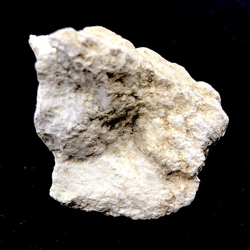 Magnesite - NOVEDUC Equipamento Laboratório e Formação Profissional