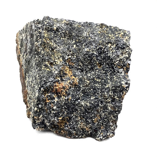 Magnetite - NOVEDUC Equipamento Laboratório e Formação Profissional