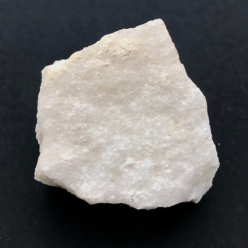 https://static.wixstatic.com/media/dcc3a1_925f2c44506e49a384b26bd5a08a2c60~mv2.jpg/v1/fill/w_500,h_500,al_c,q_80,usm_0.66_1.00_0.01,enc_auto/dcc3a1_925f2c44506e49a384b26bd5a08a2c60~mv2.jpg