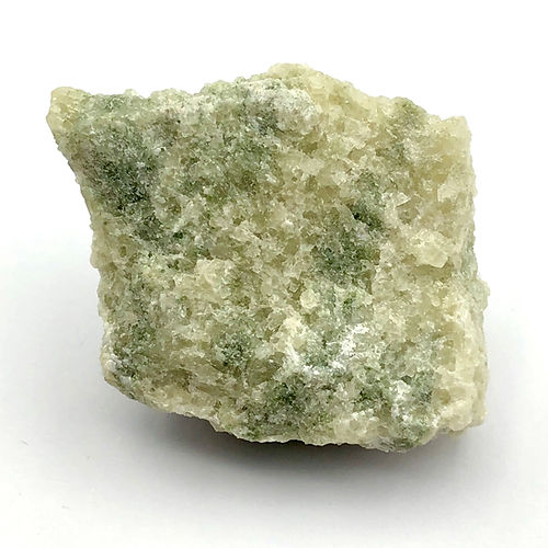 https://static.wixstatic.com/media/dcc3a1_d3a4d837c4214744a7ac88109a10a925~mv2.jpg/v1/fill/w_500,h_500,al_c,q_80,usm_0.66_1.00_0.01,enc_auto/dcc3a1_d3a4d837c4214744a7ac88109a10a925~mv2.jpg