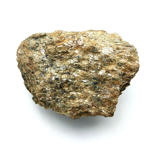 https://static.wixstatic.com/media/dcc3a1_8e4f92f8d5df48ef91330b15b0694b53~mv2.jpg/v1/fill/w_500,h_500,al_c,q_80,usm_0.66_1.00_0.01,enc_auto/dcc3a1_8e4f92f8d5df48ef91330b15b0694b53~mv2.jpg