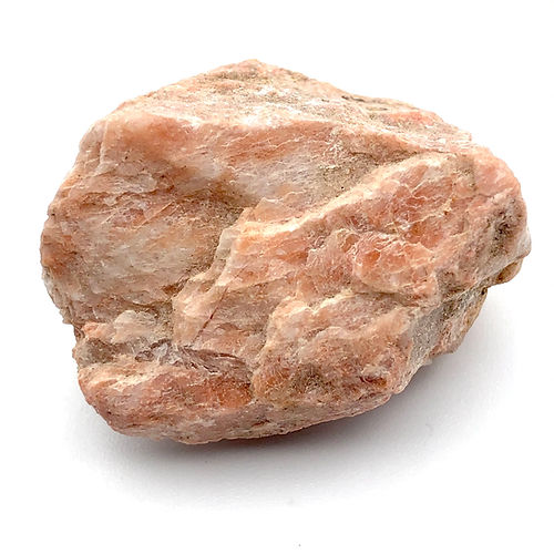 Microclina (Feldspato) - NOVEDUC Equipamento Laboratório e Formação Profissional