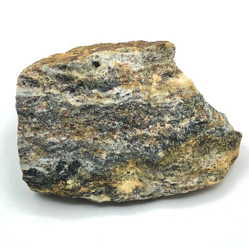 https://static.wixstatic.com/media/dcc3a1_cae784c1cde242db877b02db01064752~mv2.jpg/v1/fill/w_500,h_500,al_c,q_80,usm_0.66_1.00_0.01,enc_auto/dcc3a1_cae784c1cde242db877b02db01064752~mv2.jpg
