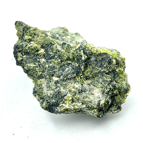 https://static.wixstatic.com/media/dcc3a1_b3b7e25d4e7e4a38936028fe5ca7c9f9~mv2.jpg/v1/fill/w_500,h_500,al_c,q_80,usm_0.66_1.00_0.01,enc_auto/dcc3a1_b3b7e25d4e7e4a38936028fe5ca7c9f9~mv2.jpg