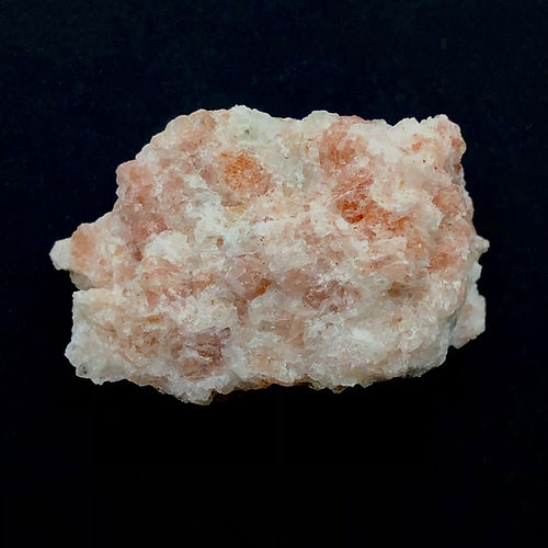 Oligoclase (Plagioclase) - NOVEDUC Equipamento Laboratório e Formação Profissional