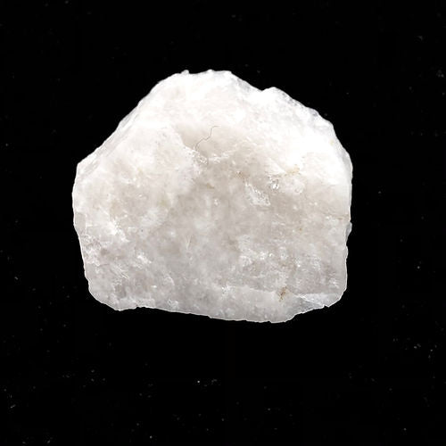 Pedra-Da-Lua (Var. De Microclina) - NOVEDUC Equipamento Laboratório e Formação Profissional