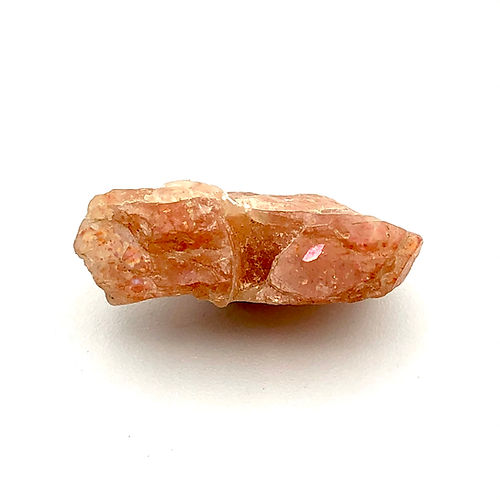 Pedra-Do-Sol (Var. De Oligoclase) - NOVEDUC Equipamento Laboratório e Formação Profissional